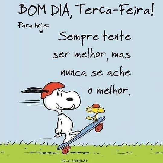 kleber m ferreira (@krebsmarcelo) / Twitter kleber m ferreira (@krebsmarcelo) / Twitter
