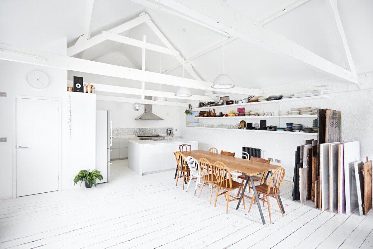 RebeccaSeal's tweet image. Who wants to come and shoot in my beautiful SE London studio, Kemble House? Or host a dinner or workshop there? It’s got an amazing kitchen (better than mine tbf) and wonderful light. Photographers/videographers can use our props and backgrounds, too 👉🏻 bit.ly/3sG7tsg