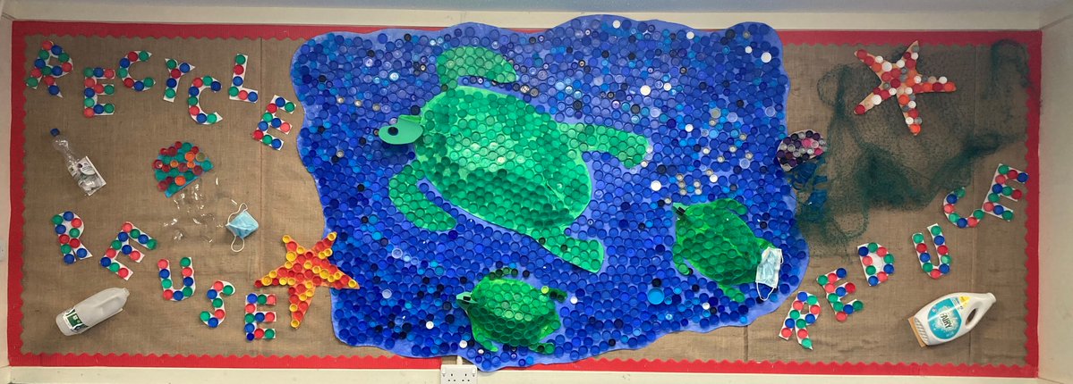 MrsL_Oliver tweet media