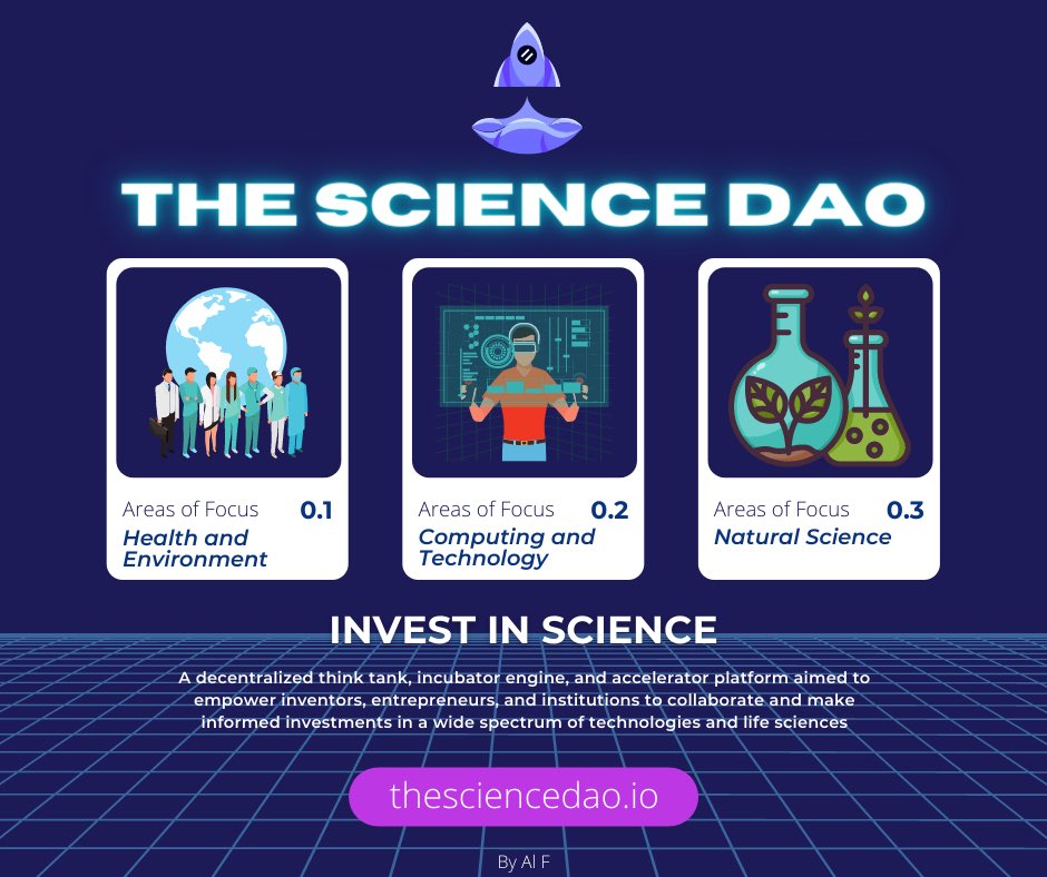 justholdingjp's tweet photo. @Sadeer_AlKindi @UHhospitals @cwru @mmagrey1 #THRY #thesciencedao invest in the future!โ๐๐๐ https://t.co/M4IZrcpAUl