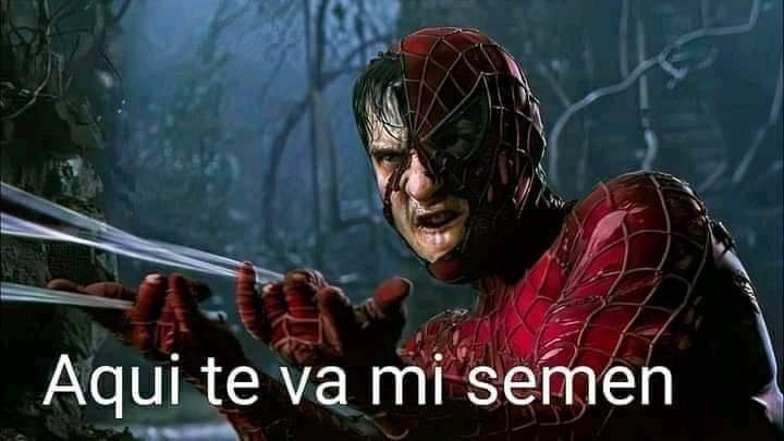 albertorlc3's tweet photo. @Puvlo69 XDD https://t.co/RMfobk8hnF