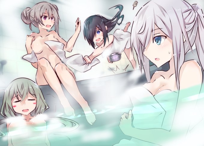 #セイショリ用勇者 いきぬきたいむ | 島部りつき #pixiv https://t.co/27aJ1jaFPR 