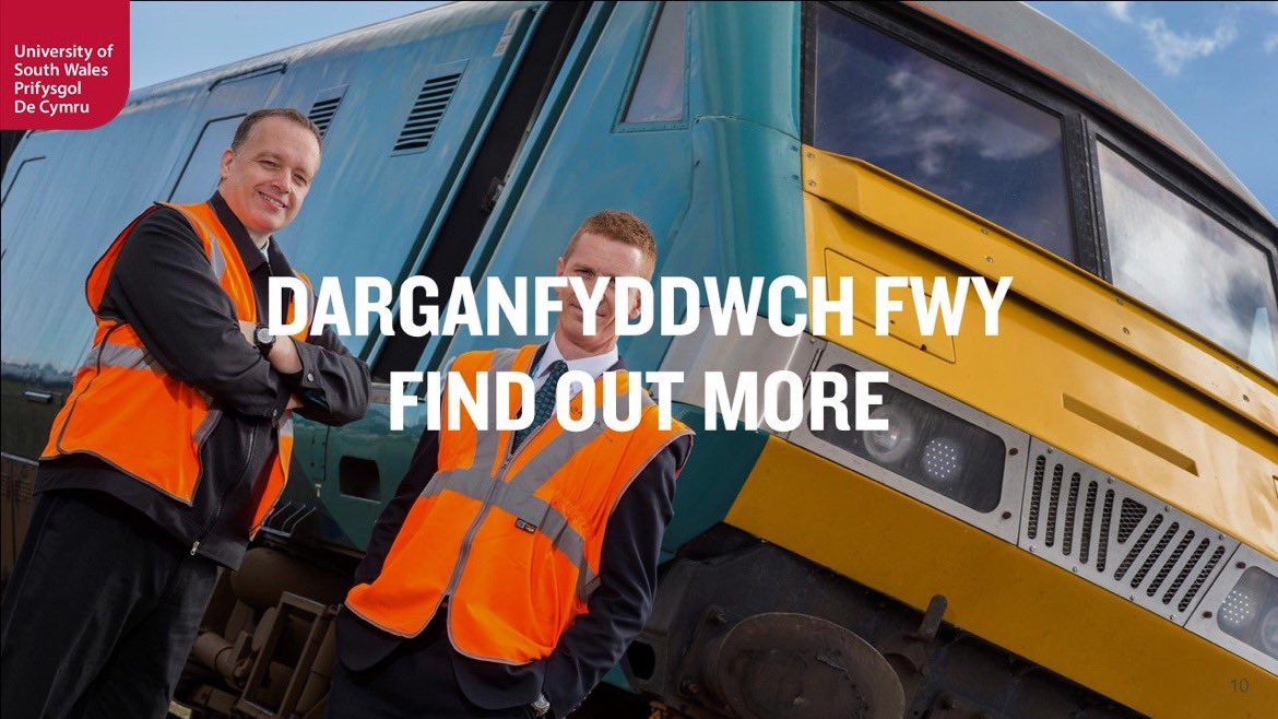 PADegreeApps's tweet photo. Are you looking to upskill existing employees? 

If you have employees with a HNC or HND in #Engineering looking to develop their knowledge and skills, our Degree Apprenticeship programme at @UniSouthWales could benefit you!

Find out more: https://t.co/lGGkuhHMZR https://t.co/EydjSN4H6Q