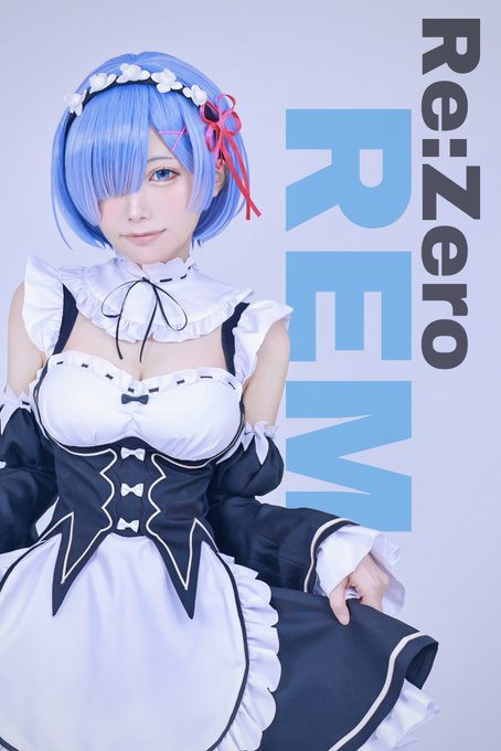 コスプレイヤーあかせあかりのTwitter画像33