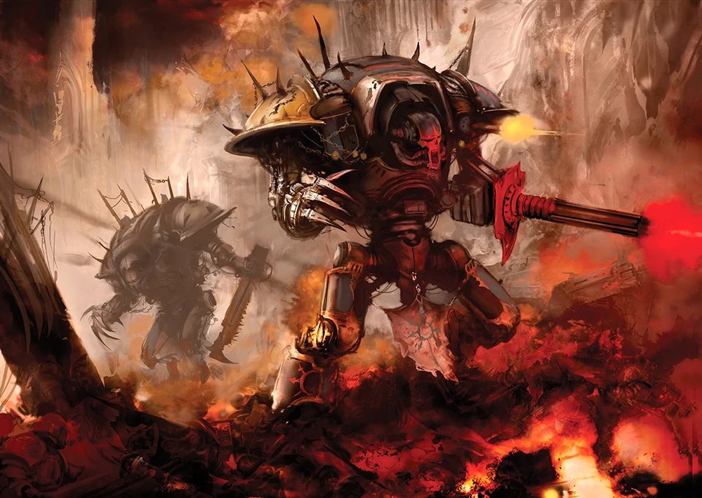girl_warhammer's tweet photo. Gracias a la @lavozdehorus por el podcast "Caballeros del Caos" 😍😍 (ahora necesito pillarlos).
Dar apoyo a Isra, del canal Caballeros del Caos. Si queréis saber más sobre esta facción, seguir este canal. 
⬇️
https://t.co/2UUNiBFGGm https://t.co/uVX1scjBdC