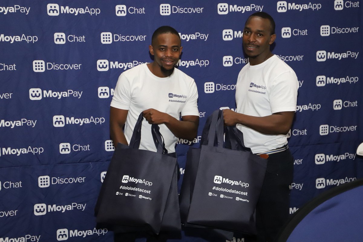 CommsZA's tweet photo. It's all systems go as we gear up for the Digitech Portal Launch. Exhibitors are ready to showcase their work. https://t.co/utLayXCvXq