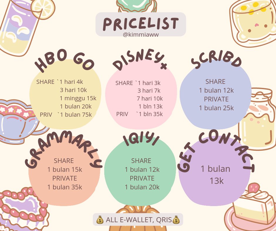 🧁 tweet media