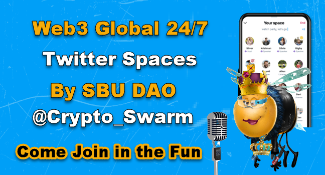 Sushi Samurai tweet media