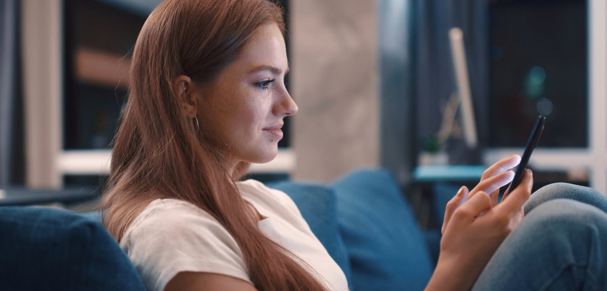 PSYMA GROUP AG tweet media