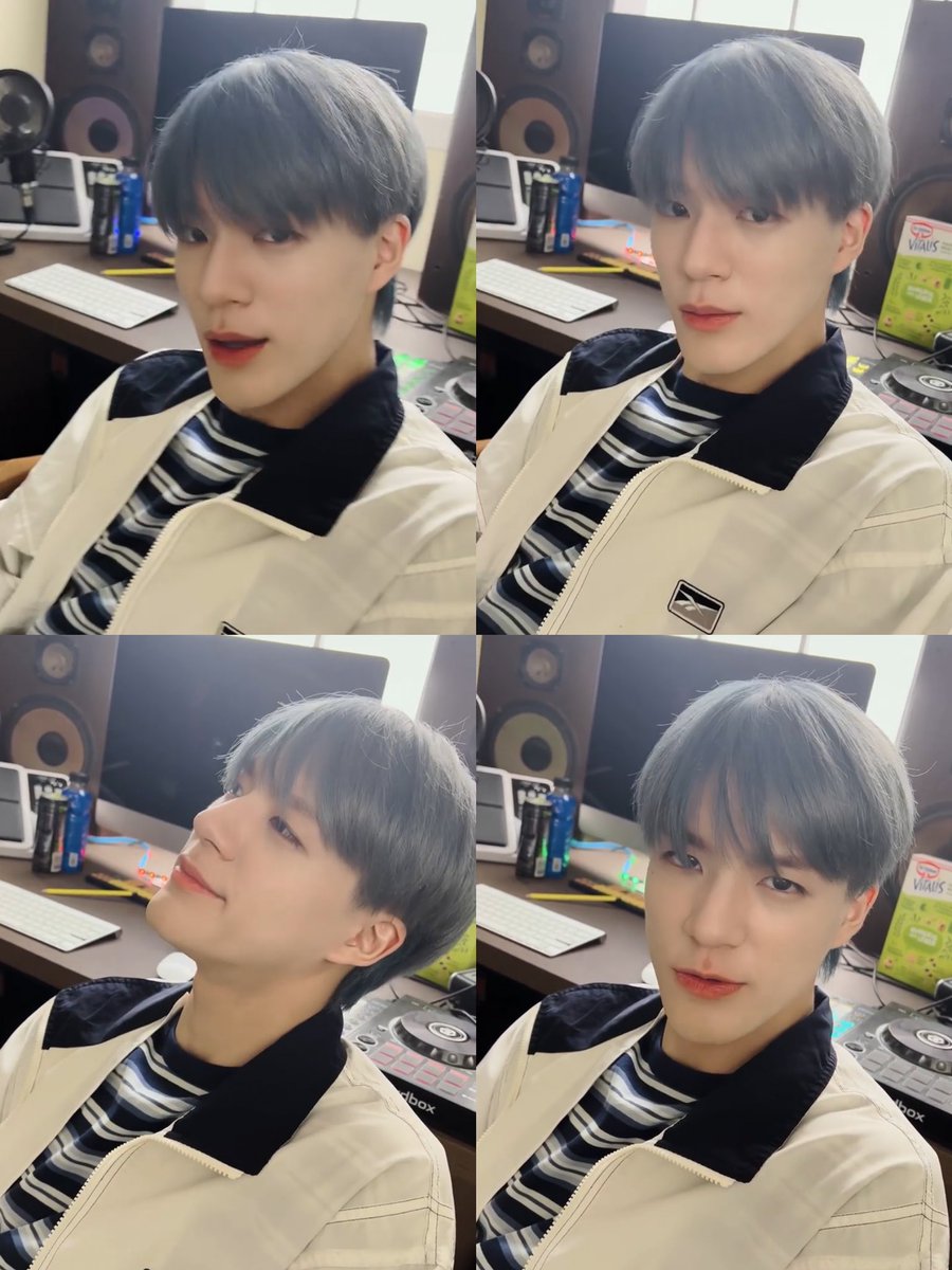 คนสวยขา