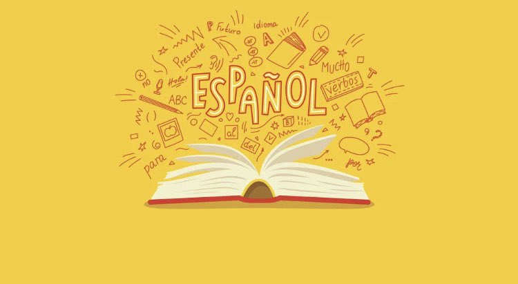 StAttainment's tweet photo. Best of luck to all pupils sitting N5/Higher Spanish today 🇪🇸 @St_Andrews_Acad https://t.co/lEgRmiiuoM