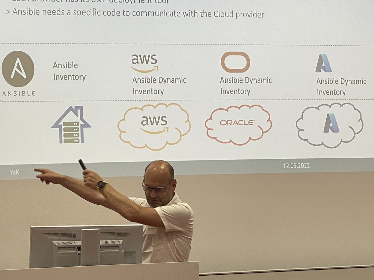 Dani Schnider (inactive) tweet media