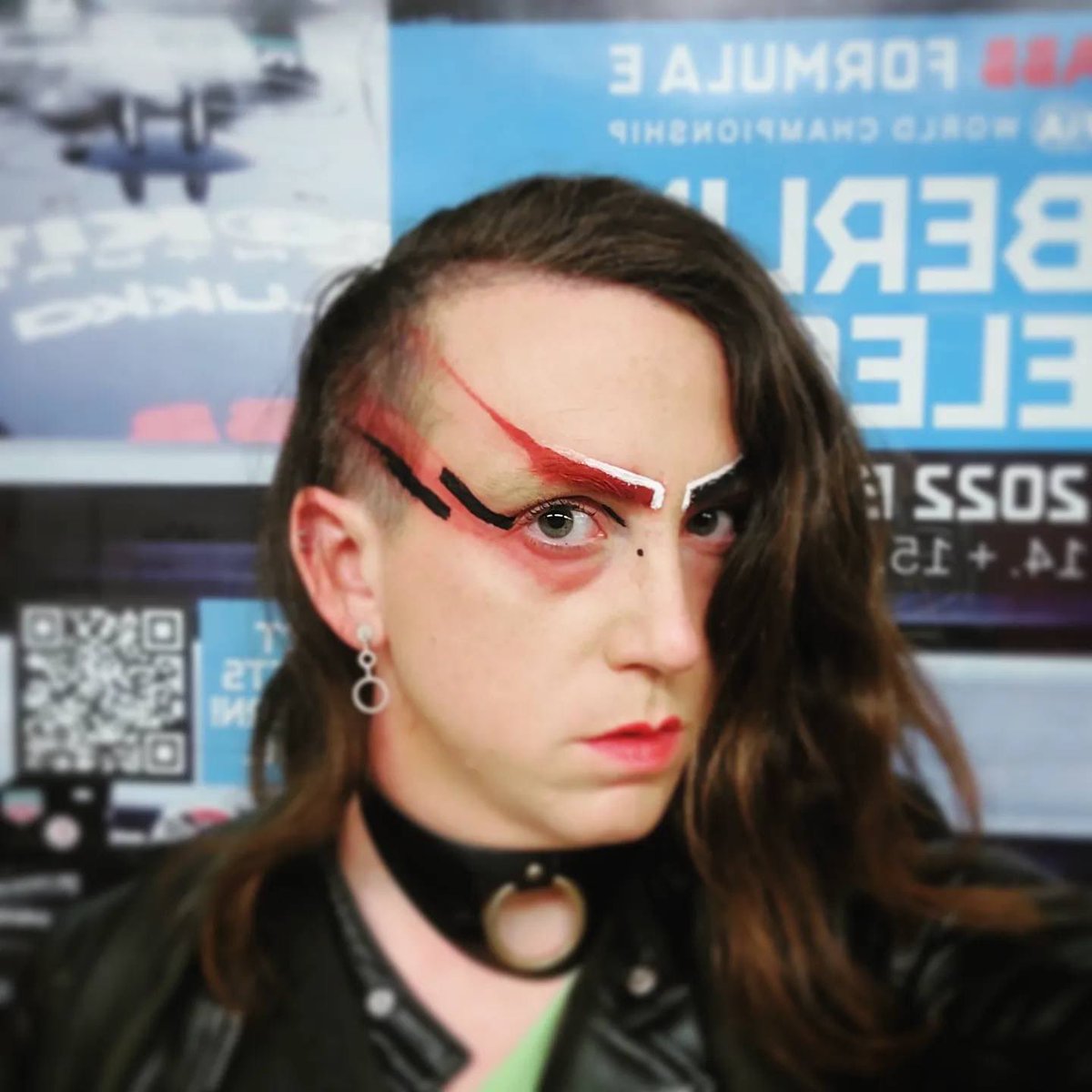 queenofquanta's tweet photo. Hoy es el Día Internacional contra la #Homofobia, #Transfobia y #Bifobia. Marikonead, delinkid. Y venirse el 28 mayo al Desgranando que habrá alguna charla sobre estos temas en la cencia: https://t.co/xnQZv8OJ9a
#IDAHTB #17demayo #17mayo #queerfobia #desgrana8 @sci_granada https://t.co/XIidfRn1n3