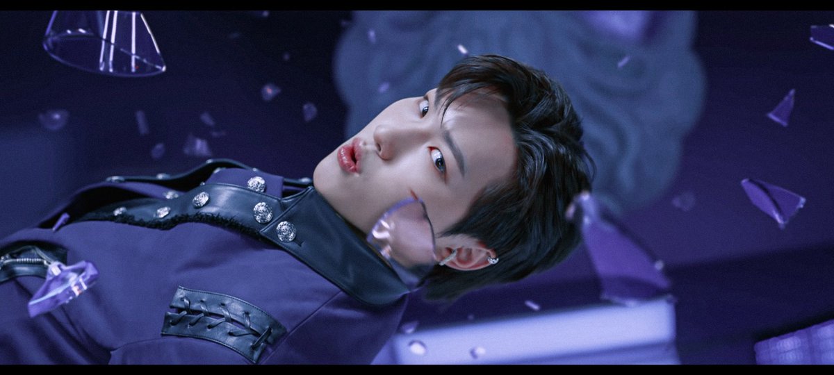 CTHenergy's tweet photo. He's so unreal!!

#TNX #CHOITAEHUN #최태훈 https://t.co/ToW3LBI87P