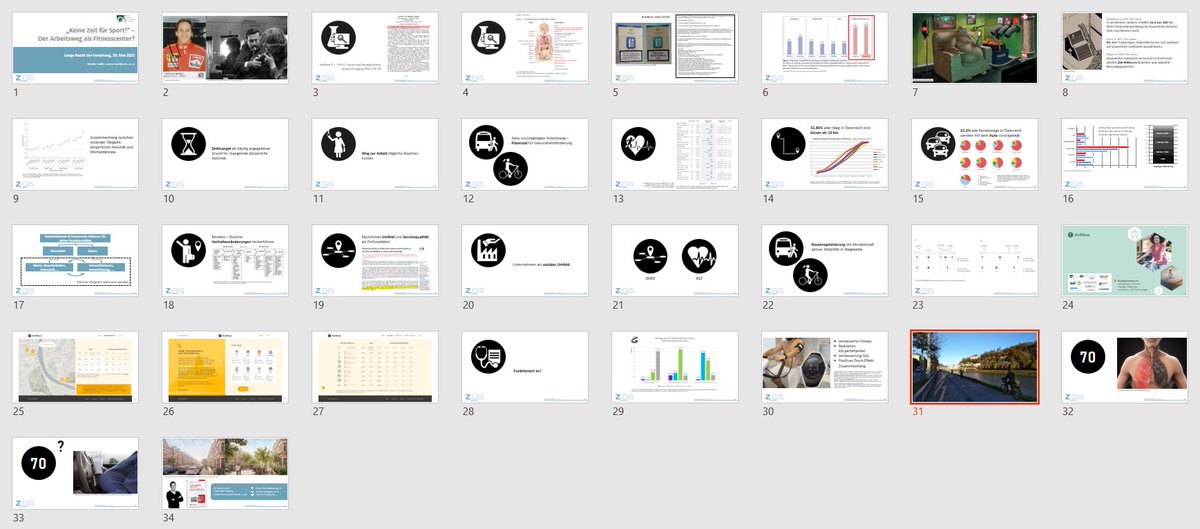 Martin Loidl tweet media