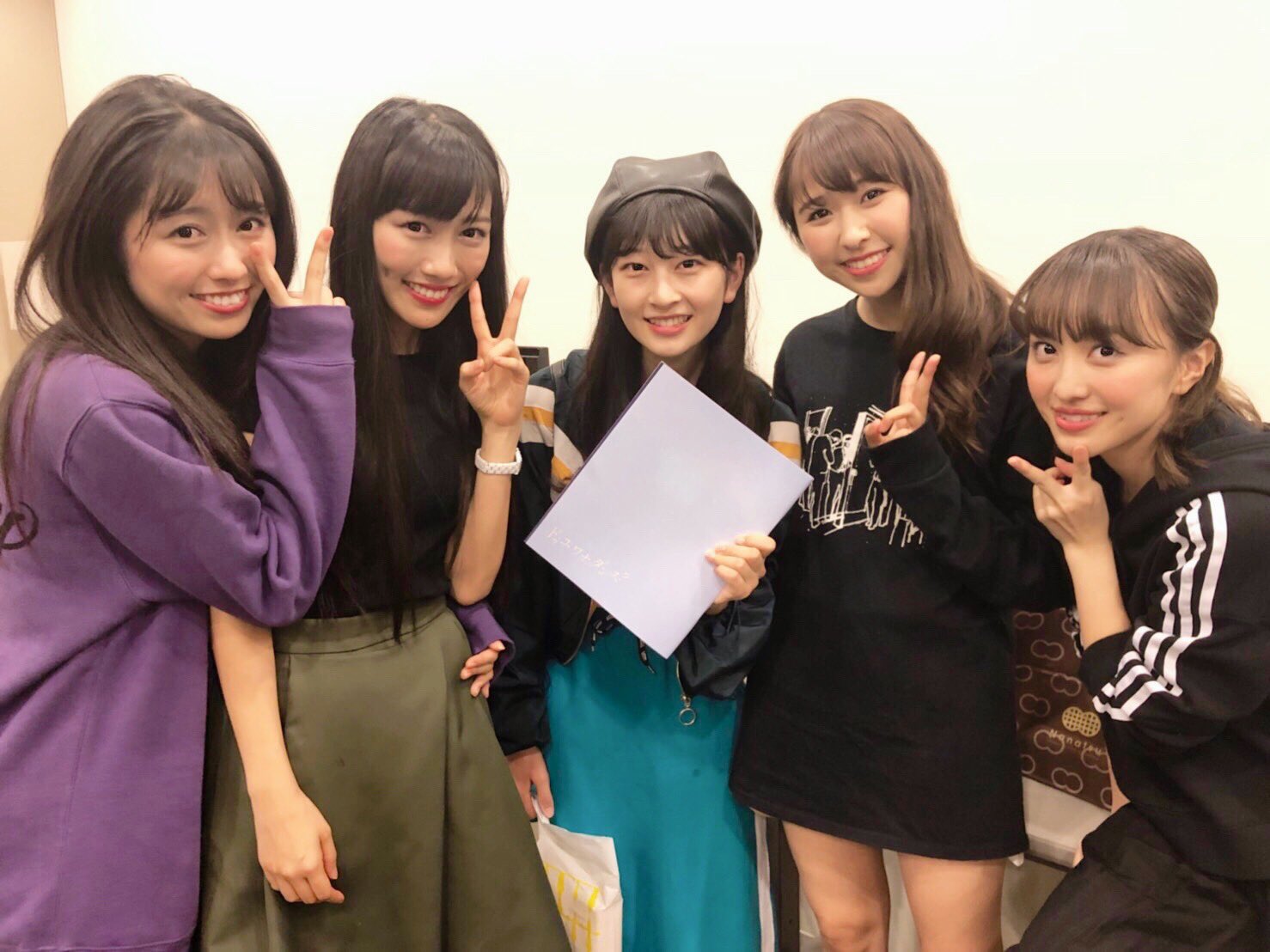 低価格で大人気の 高井千帆 on X:  アイドル