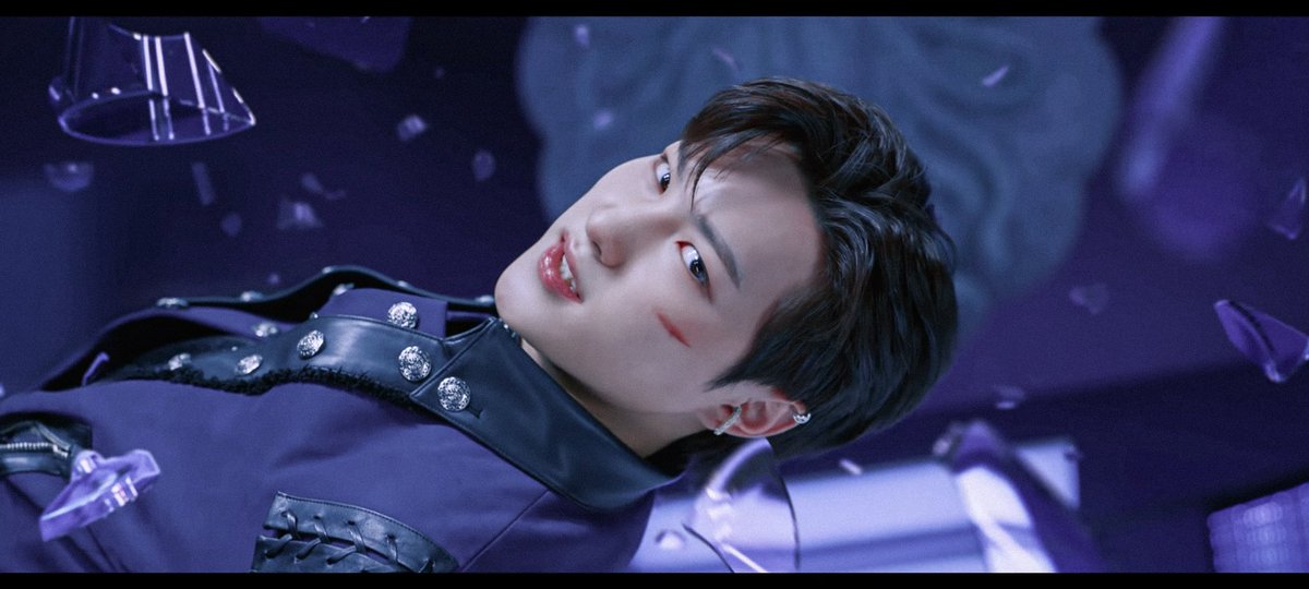 CTHenergy's tweet photo. He's so unreal!!

#TNX #CHOITAEHUN #최태훈 https://t.co/ToW3LBI87P