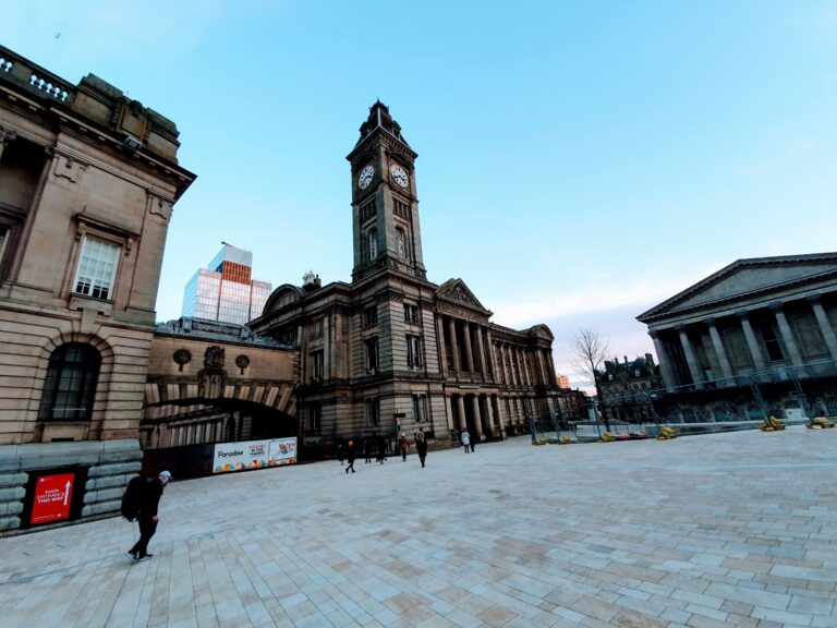 RJonTourUK's tweet image. Birmingham in England is the host of the Commonwealth Games this year. But what else is there to see and do when visiting #Birmingham?
rjontour.com/birmingham/ #brumhour #cwg2022