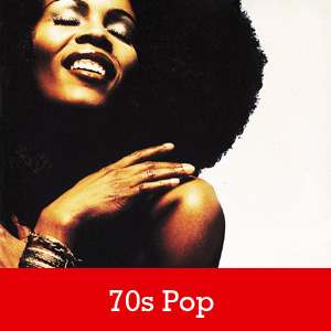 dmd2's tweet photo. NEWS: Auf hotelradio. fm gibt es einen neuen Musikkanal für Sie, den 70s Pop!
Wer noch kein Abo hat, kann unsere Musikkanäle auch erst mal 2 Wochen lang gratis testen unter https://t.co/LkgiK3bZ86
Jetzt anmelden und geniessen! #dmd2 #hotelradiofm https://t.co/lMzuJuTn2G