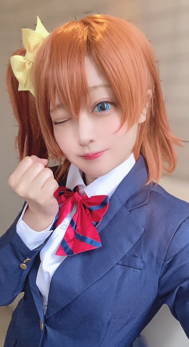 コスプレイヤークエのTwitter画像47