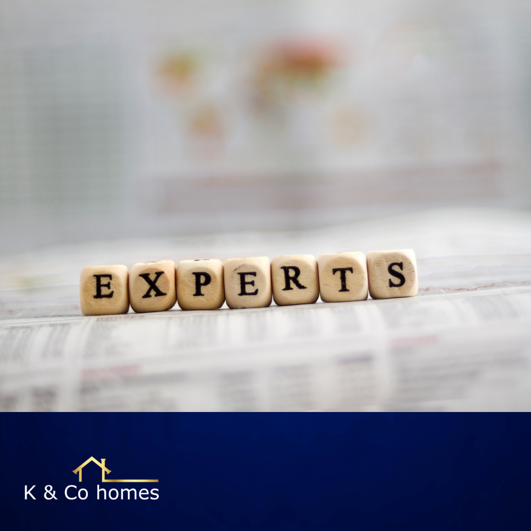 Our extensive experience in the residential property market means that we can provide a wide range of expert advice including financial appraisal support, strategic board &amp; leadership support and training &amp; mentoring #housingexperts #ukhousing #affordablehousing