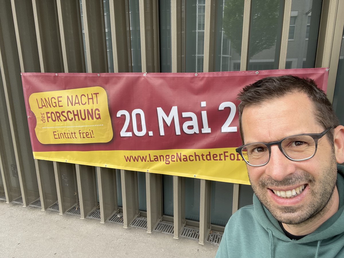 Martin Loidl tweet media