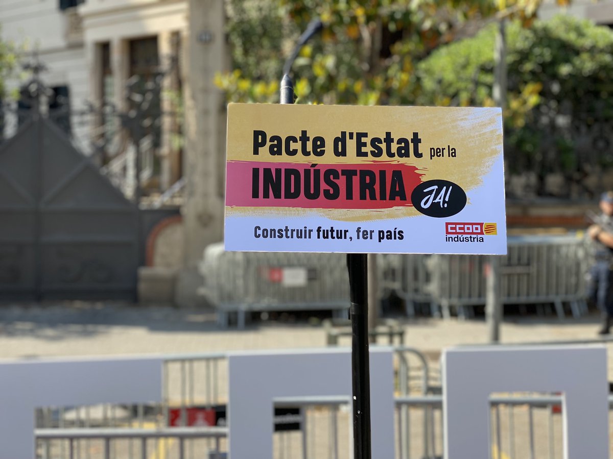 CCOO Ind vocc-catc tweet media