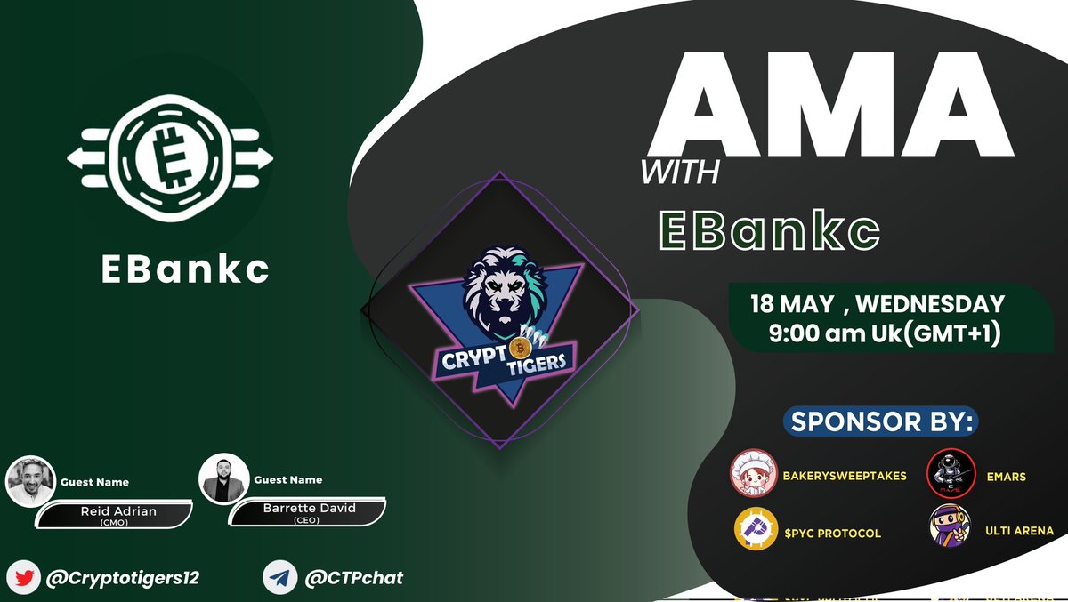 PropFirm Trader's Club tweet media