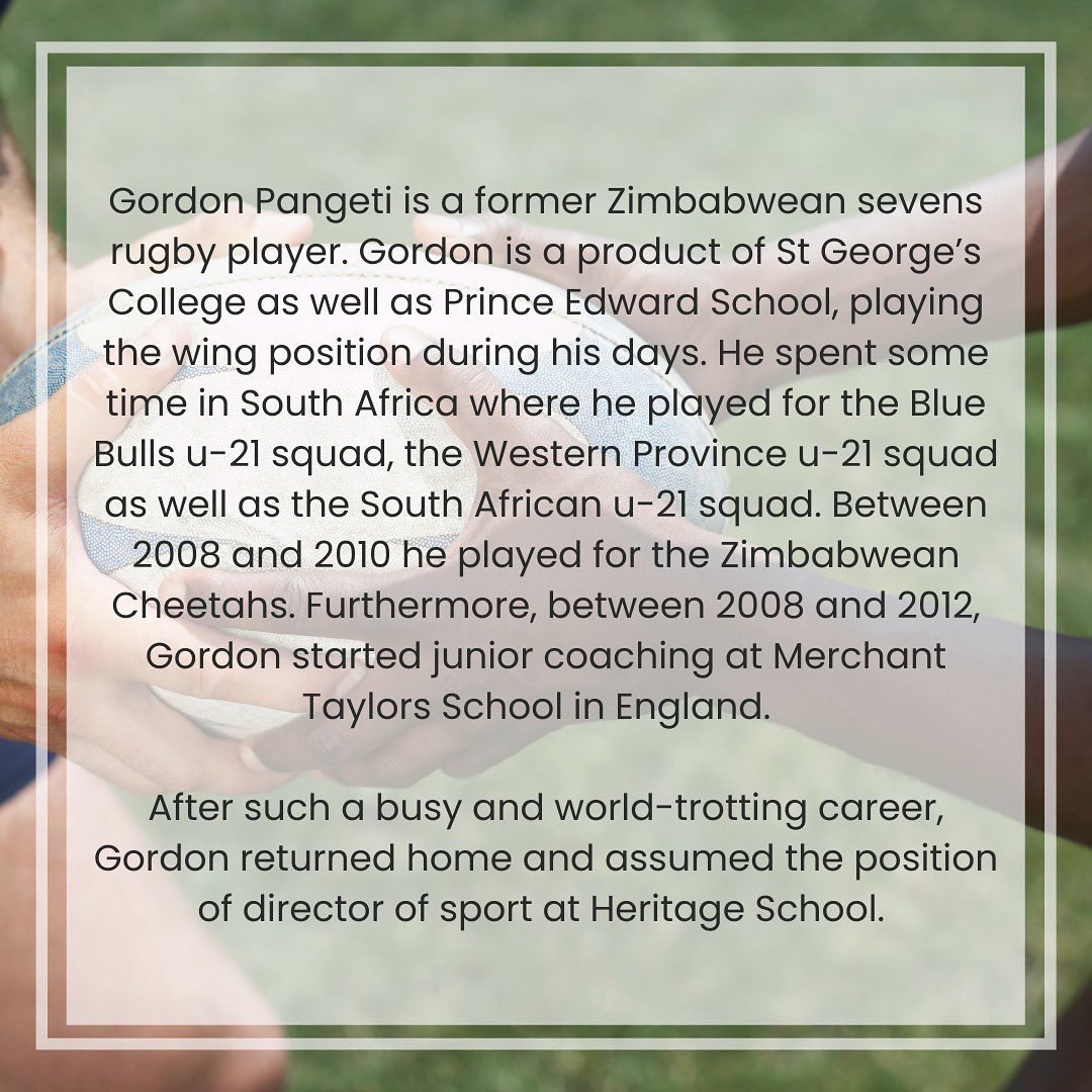 legend_book's tweet photo. With so much accomplished and drive to do more, it is no wonder you might find yourself wanting to hear his story for yourself.

Book Gordon today for your motivational talks and events.

https://t.co/GK5bzfFAoY

.

.

.

#motivationalspeaker #rugby #bookalegend #sport https://t.co/LebOSPLwps