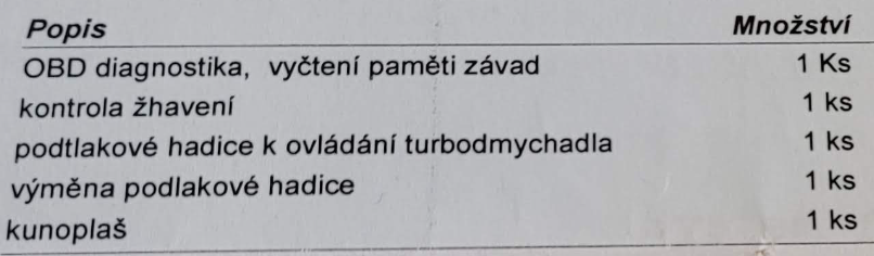 elfineer's tweet photo. Od té doby, co mě překousané hadice k turbu stály 6 tisíc, věřím na postřik proti kunám "kunoplaš" a sháním pojištění proti krokodýlům a ezokrystal, co odpudí mývaly. https://t.co/M5dQxLEVvw