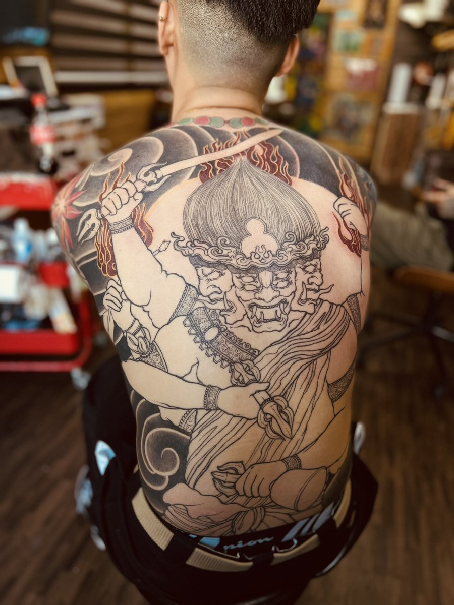 アンティーク　刺青針 FS8ynozVEAEOknq.jpg?format=jpg