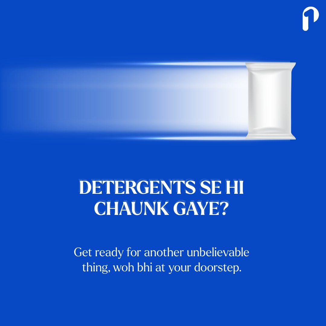 1PharmacyHQ's tweet photo. ๐ฑgaye?
Start believing in fast essential delivery, order on 1P
#1pharmacy #essential #onlinedelivery #essentialdelivery https://t.co/v895iqJBdn