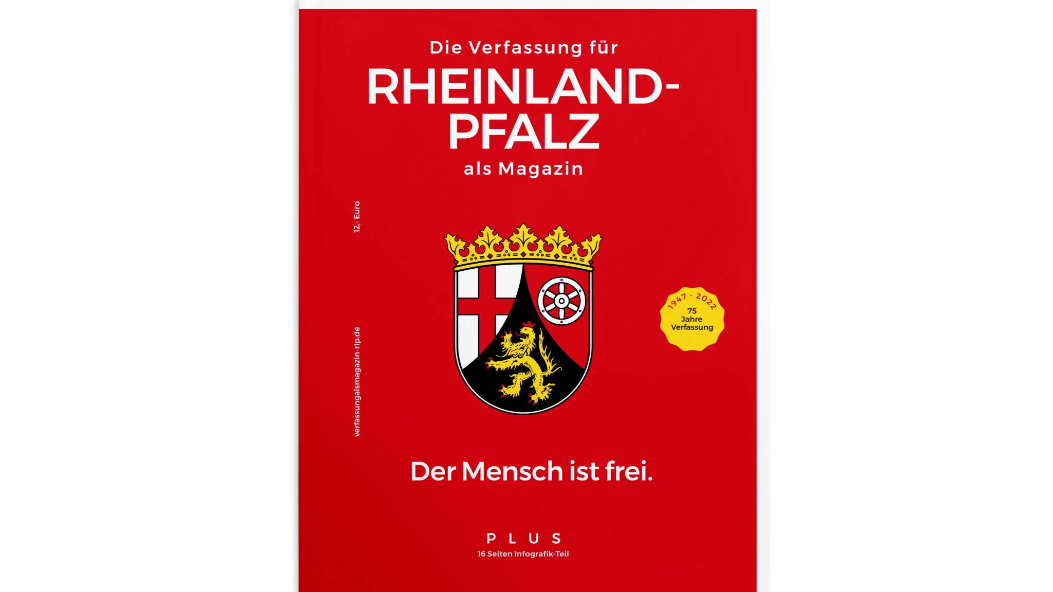 Landesregierung Rheinland-Pfalz on Twitter: \