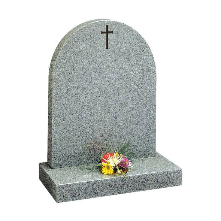 MemorialsOfDist's tweet photo. Q: Can I design my own #MemorialStone?

A: If the particular shape or style of #memorial you would like is not in our standard collection, we will be happy to work with you to create something bespoke.

Call or email us to discuss in more detail - https://t.co/Enga3xhXUH https://t.co/vLBHeSESJC