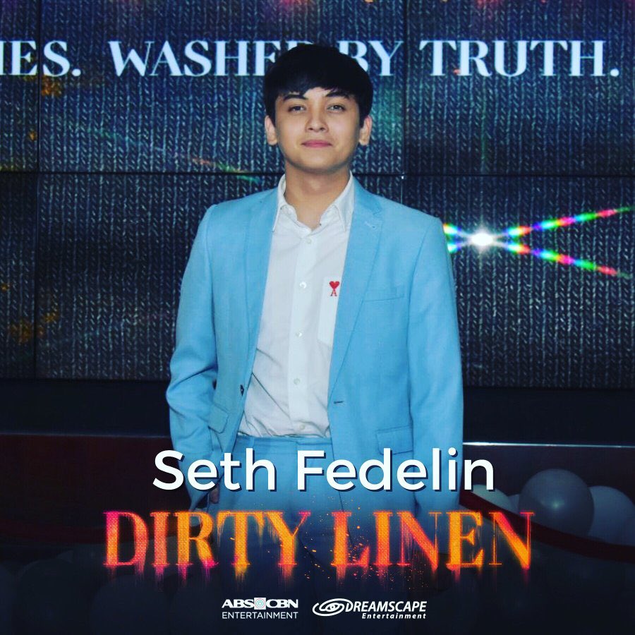 FranSethOFC_'s tweet photo. Congratulations @imsethfedelin &amp; @francinecarreld ✨💙

#francinediaz | #SethFedelin #FranSeth https://t.co/AHudlbvSDN