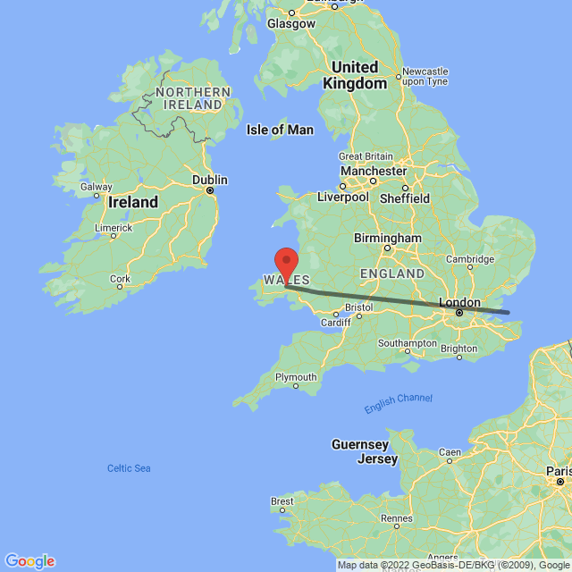 belokombe's tweet photo. Callsign: #VALOR21
Gates C-21A of United States Air Force
Reg: 84-0085 | Alt: 39963ft | Squawk: 2533 | Icao: #AE01AE | 74 https://t.co/nhegkOhEDu