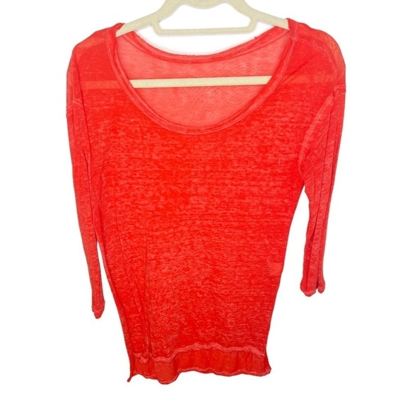 boyntonbargains's tweet photo. So good I had to share! Check out all the items I'm loving on @Poshmarkapp from @HangerHoney @Dominicangyrl #poshmark #fashion #style #shopmycloset #freepeople #threadsupply #eddiebauer: https://t.co/kGxxvMEmPC https://t.co/DmXgvminic