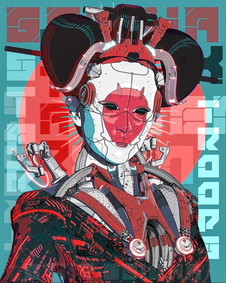 xenotrip's tweet photo. GM to everyone 🤍❤️ https://t.co/ElkAdsqEYp