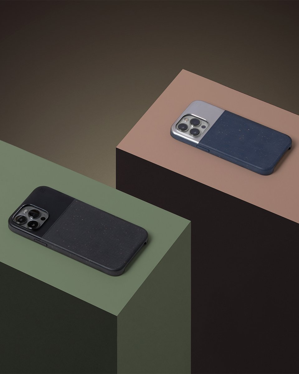 atom_studios_'s tweet photo. Aircraft grade 5052 aluminium contrasted with tactile eco wood fibre provides all the protection you need with a contemporary finish.
#WoodFibre #UniqueMaterials #ProductDesign https://t.co/oGDGVVEDLt