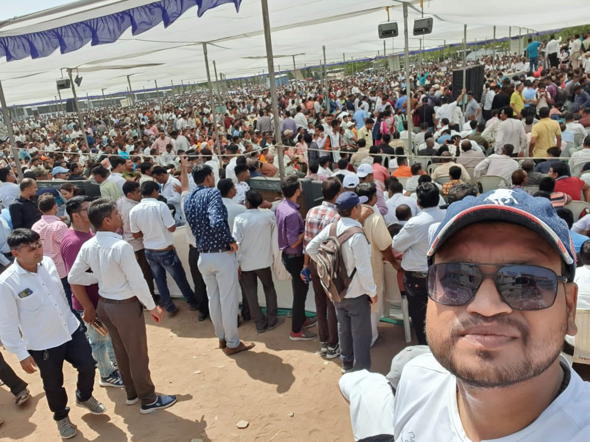 bprawatNOPRUF's tweet photo. #RestoreOPS_after_17years https://t.co/kL1uHrglsC