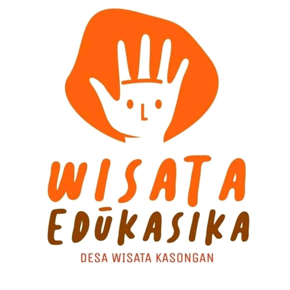 Juga melayani belajar membuat gerabah Kasongan untuk : PAUD , TK , SD , SMP , SLTA , MAHASISWA , UMUM , KELUARGA , PERORANGAN , INSTANSI PEMERINTAH / SWASTA , UKM DLL.