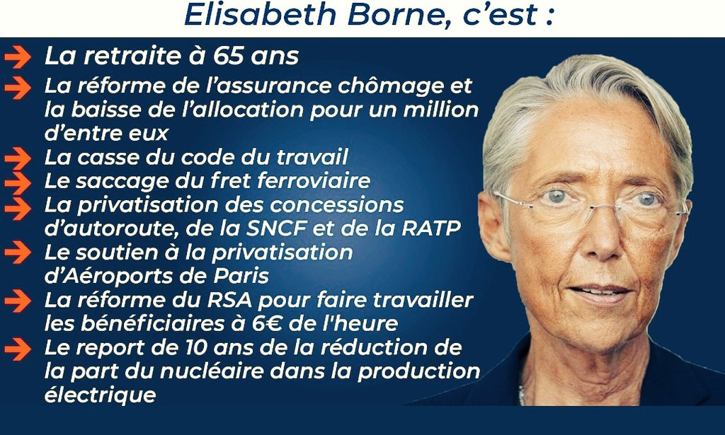 Chantal Moussa tweet media