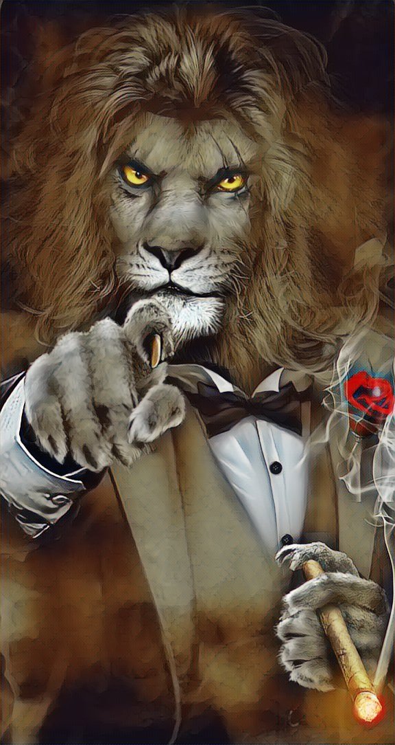 drnft2022 tweet picture
