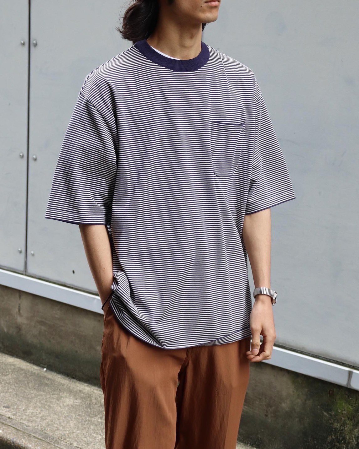 1LDK annex on Twitter: 