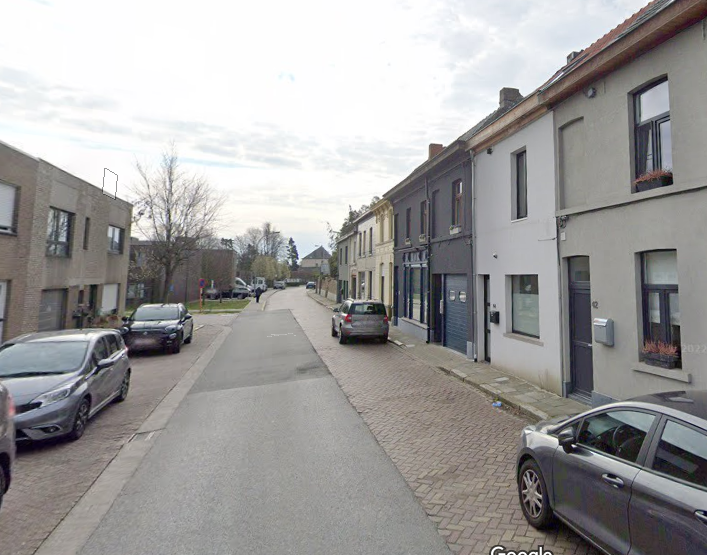 Effect van wegenwerken in Wezen- &amp; Kloosterstraat #Melle met <a href="/TelraamTelraam/">Telraam</a> #9000003614
Wezenstraat tijdelijk geen autoverkeer 
Kloosterstraat🚗2000 -> 4000, maar ook🚴‍♀️quasi x2!
Beleid <a href="/bestuurmelle/">GemeentebestuurMelle</a> Kloosterstraat: geen snelheidbeperking+parkeerverbod=#allesvoordedoorstroming...