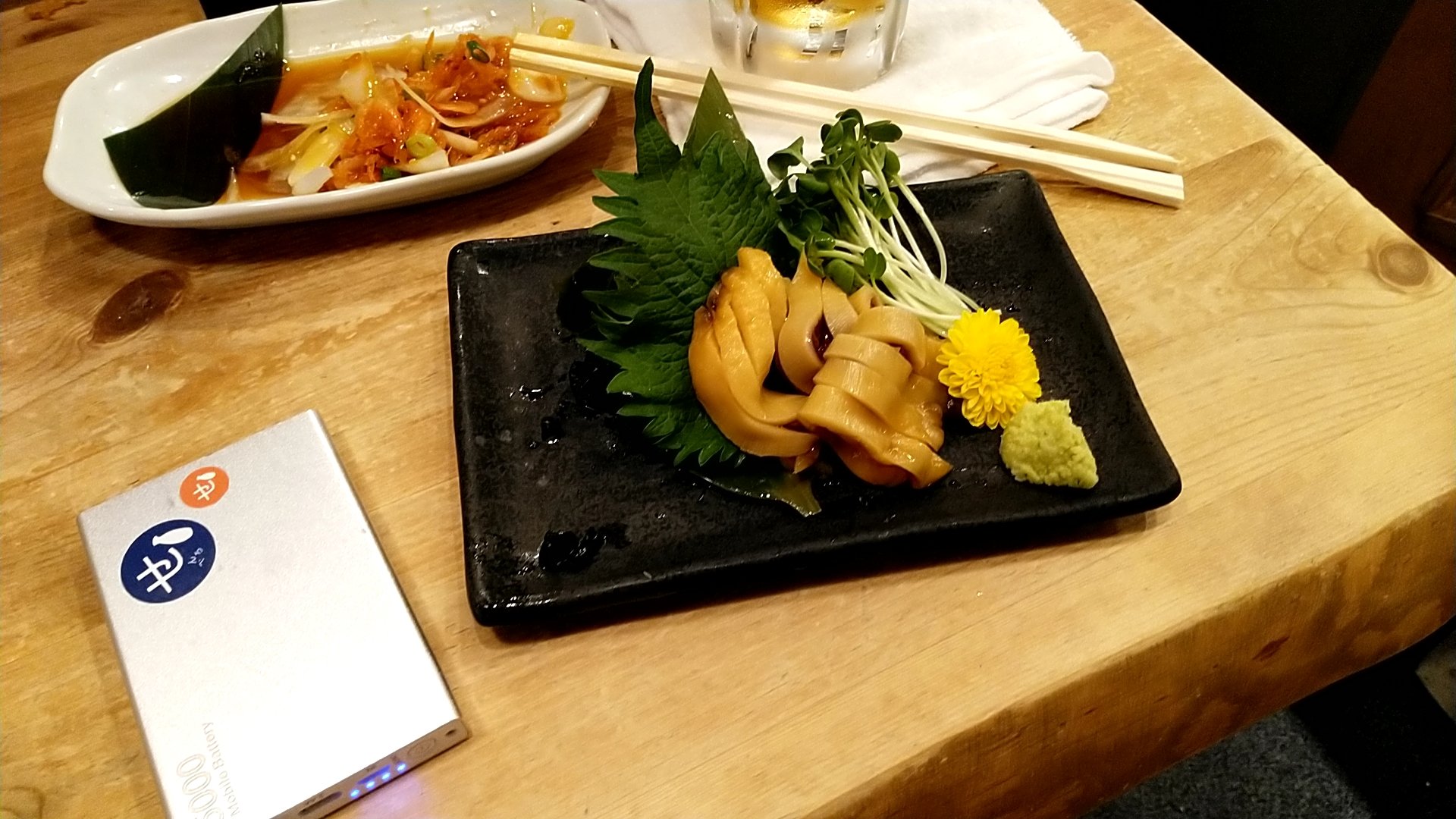 蒲田飲み Twitter Search Twitter