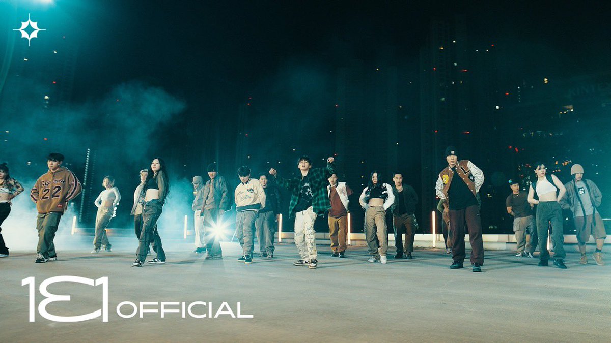 131online's tweet photo. B.I X Soulja Boy - BTBT (Feat. DeVita) PERFORMANCE FILM

🔗Youtube : https://t.co/ojhbGol4u5

#BI #비��이 #SouljaBoy #DeVita #IOKM #131Label https://t.co/cBnZd5FBzT