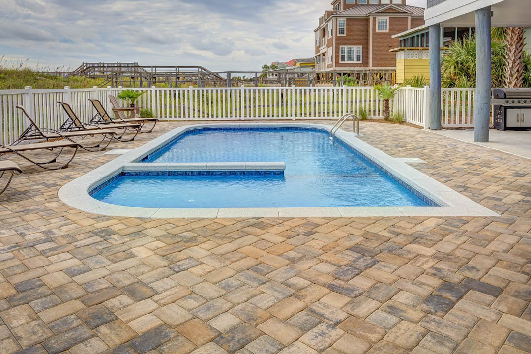 pool_spa_etc's tweet image. Give Pool &amp;amp; Spa, Etc. a visit today to find out how affordable our Pool Tile Repair services are in the Cleburne area! #PoolTileRepair bit.ly/2YxEzfJ