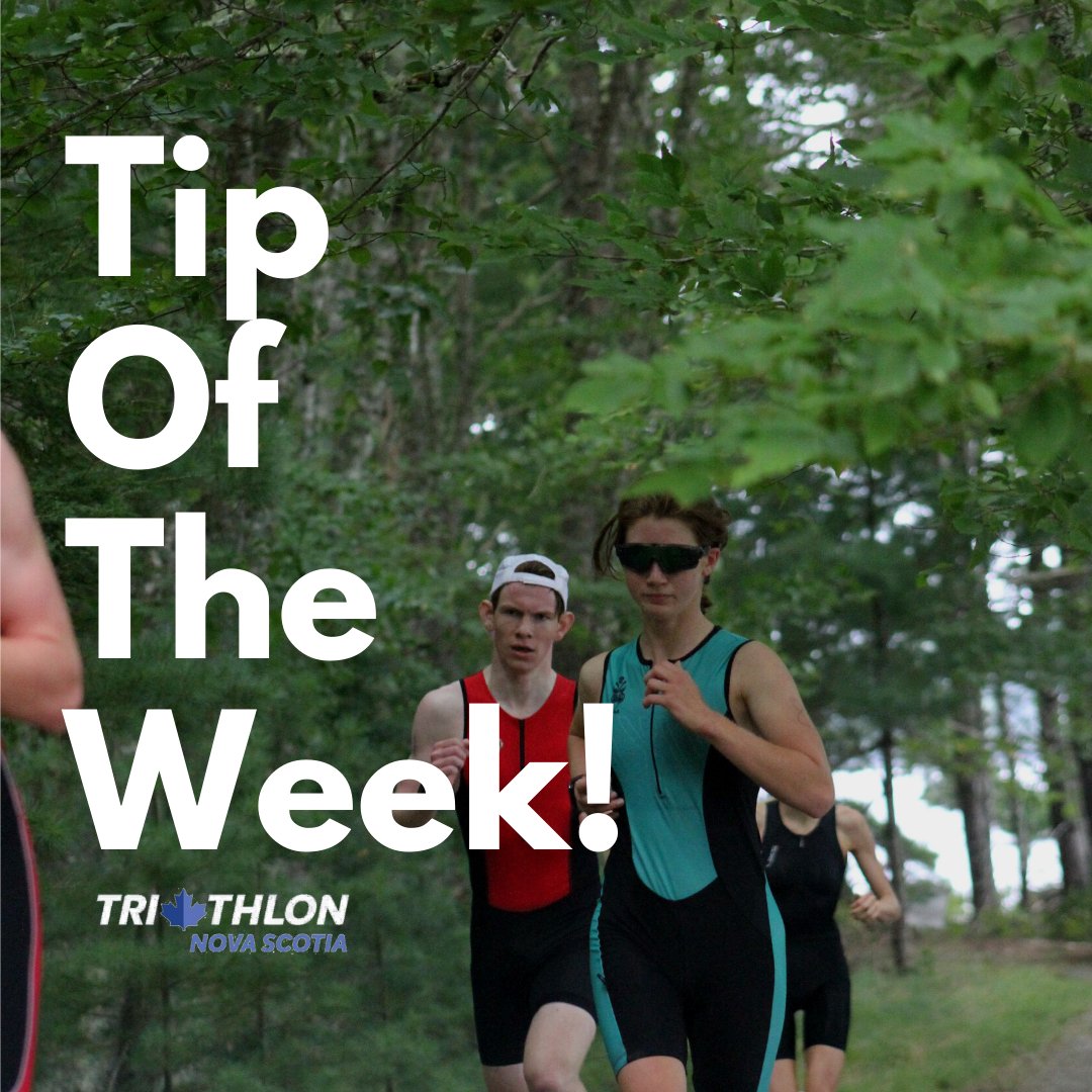 Triathlon_NS's tweet photo. Try Butt kicks!!
Did you know that butt kicks are usually performed incorrectly?
Usually, people swing the heel in a half-circle towards the butt. 
Try to draw the knee up in a straight line towards the bottom of the butt or top of the hamstrings. 

#trins #triathlonns https://t.co/ei3eZobmtb