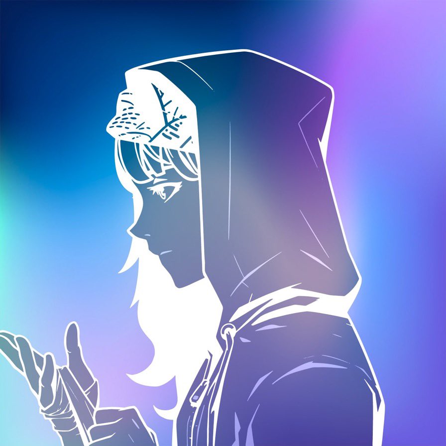 🎁 #NFTGiveaway 🎁

1x NFT 🎉

☑️ Follow <a href="/NftDrips_eth/">NFT Drips ✸,✸</a> 
☑️ Retweet + ♥️
☑️ Tag Friends

(Each interaction is an entry)

24H ⏰

#NFT #NFTCommunity #NFTCollector #NFTartist #NFTCollectibles #NFTs #NFTCollection #eth #NFTGiveaways #Ethereum